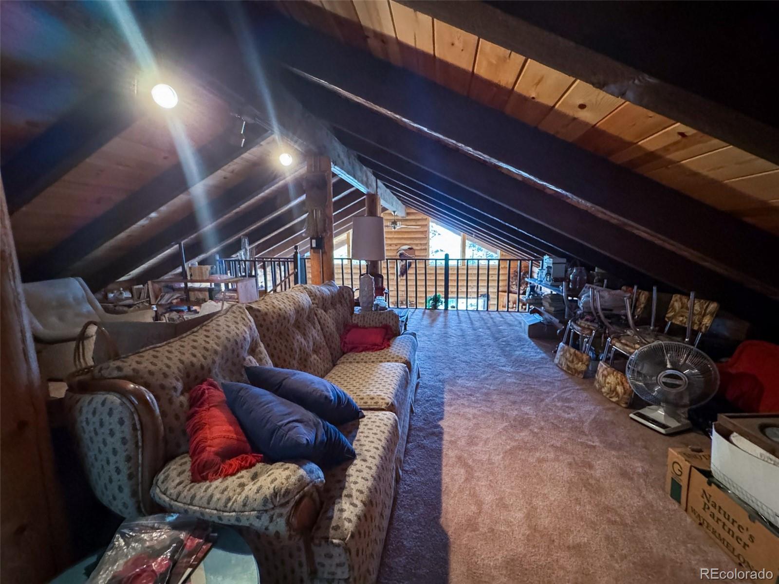 MLS Image #13 for 2235  empire valley drive,leadville, Colorado