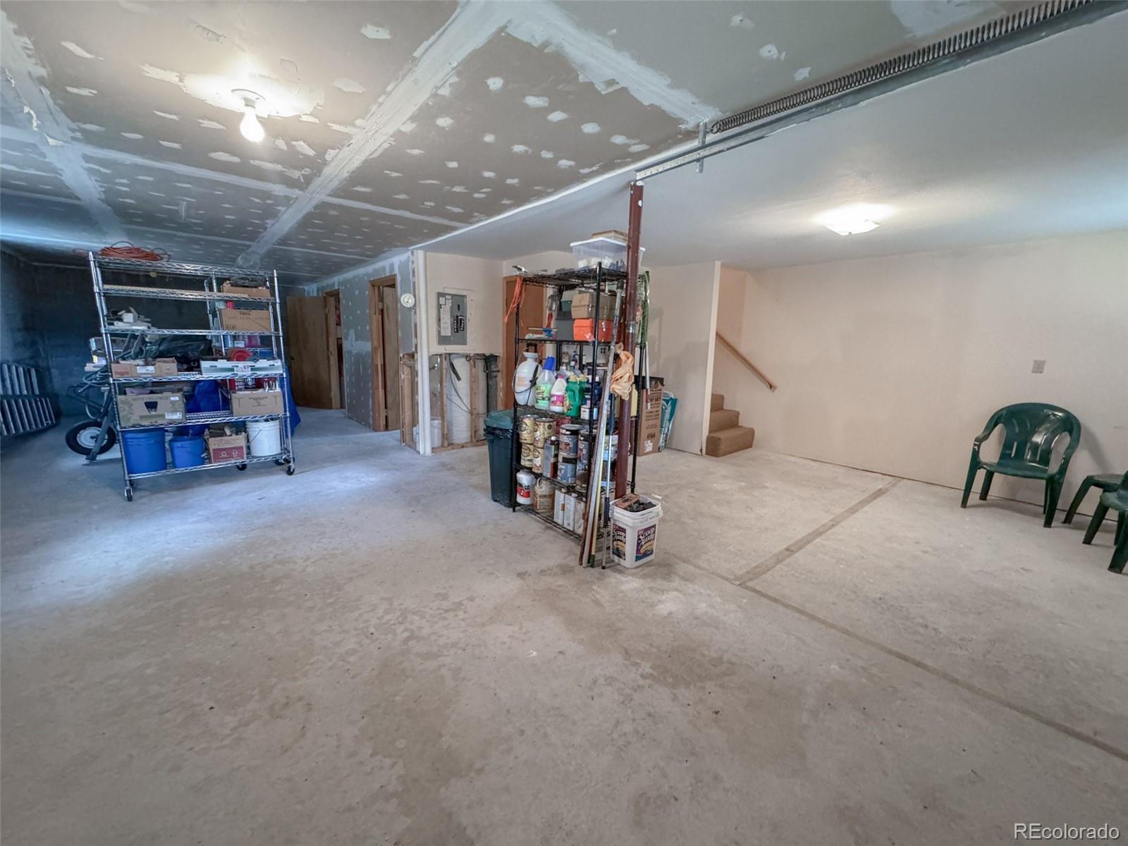 MLS Image #14 for 2235  empire valley drive,leadville, Colorado