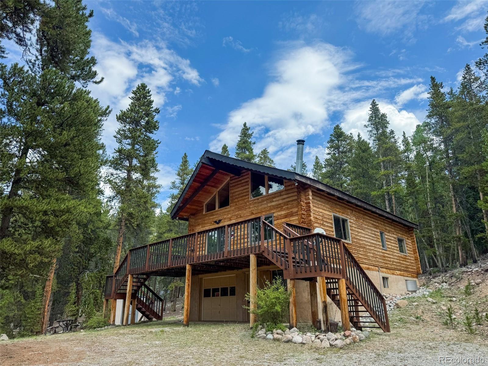 MLS Image #15 for 2235  empire valley drive,leadville, Colorado