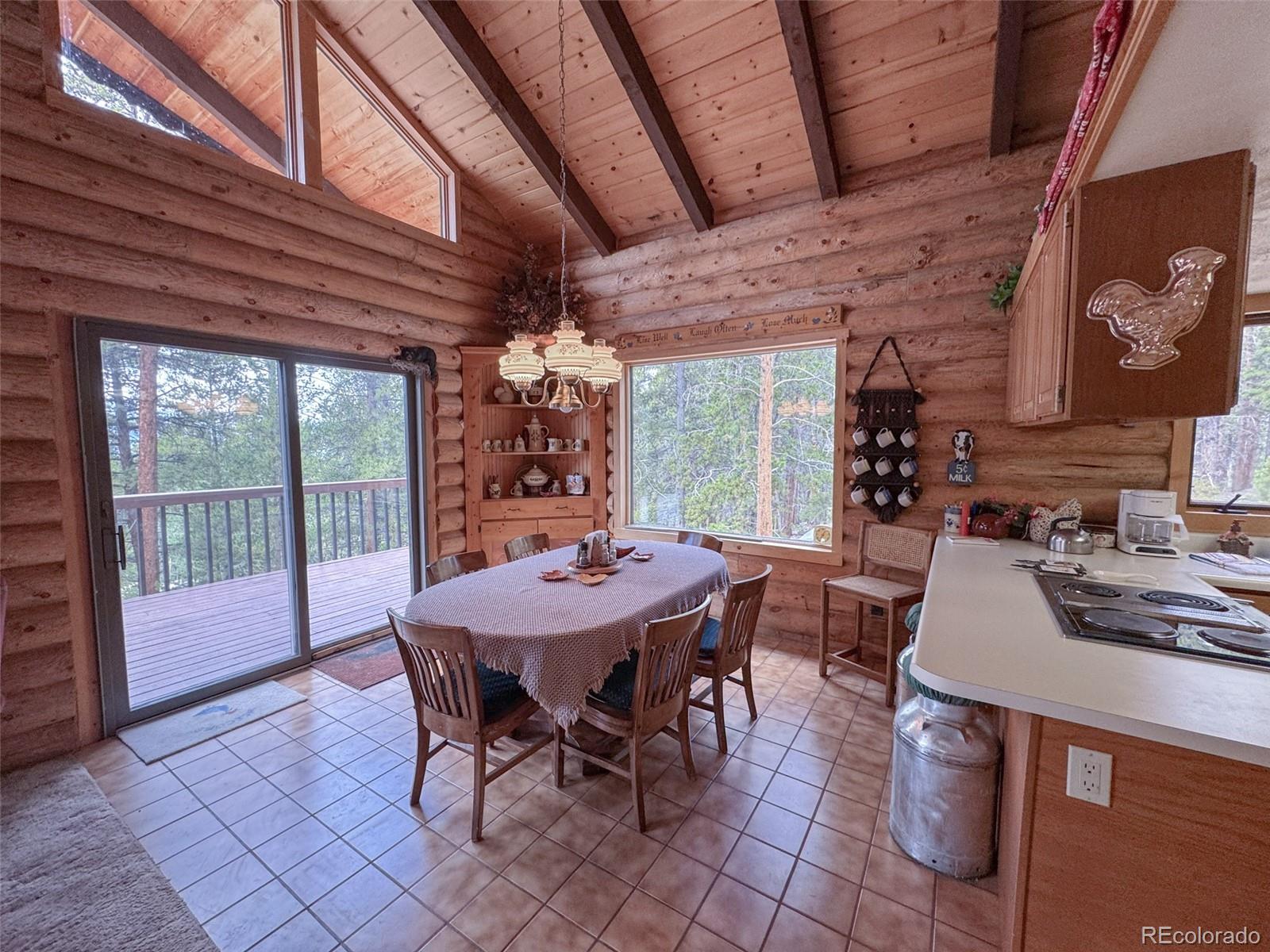 MLS Image #5 for 2235  empire valley drive,leadville, Colorado