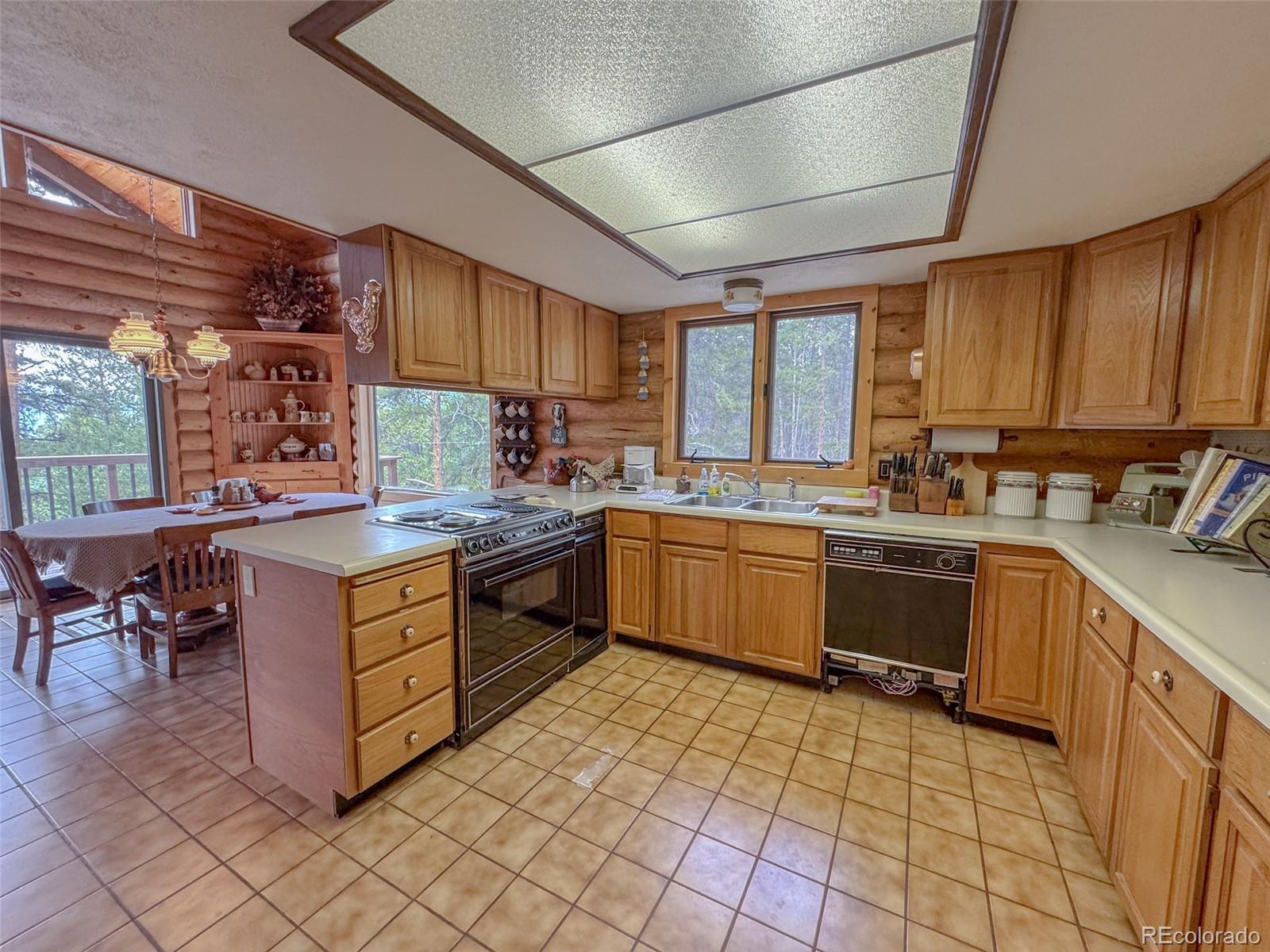 MLS Image #7 for 2235  empire valley drive,leadville, Colorado