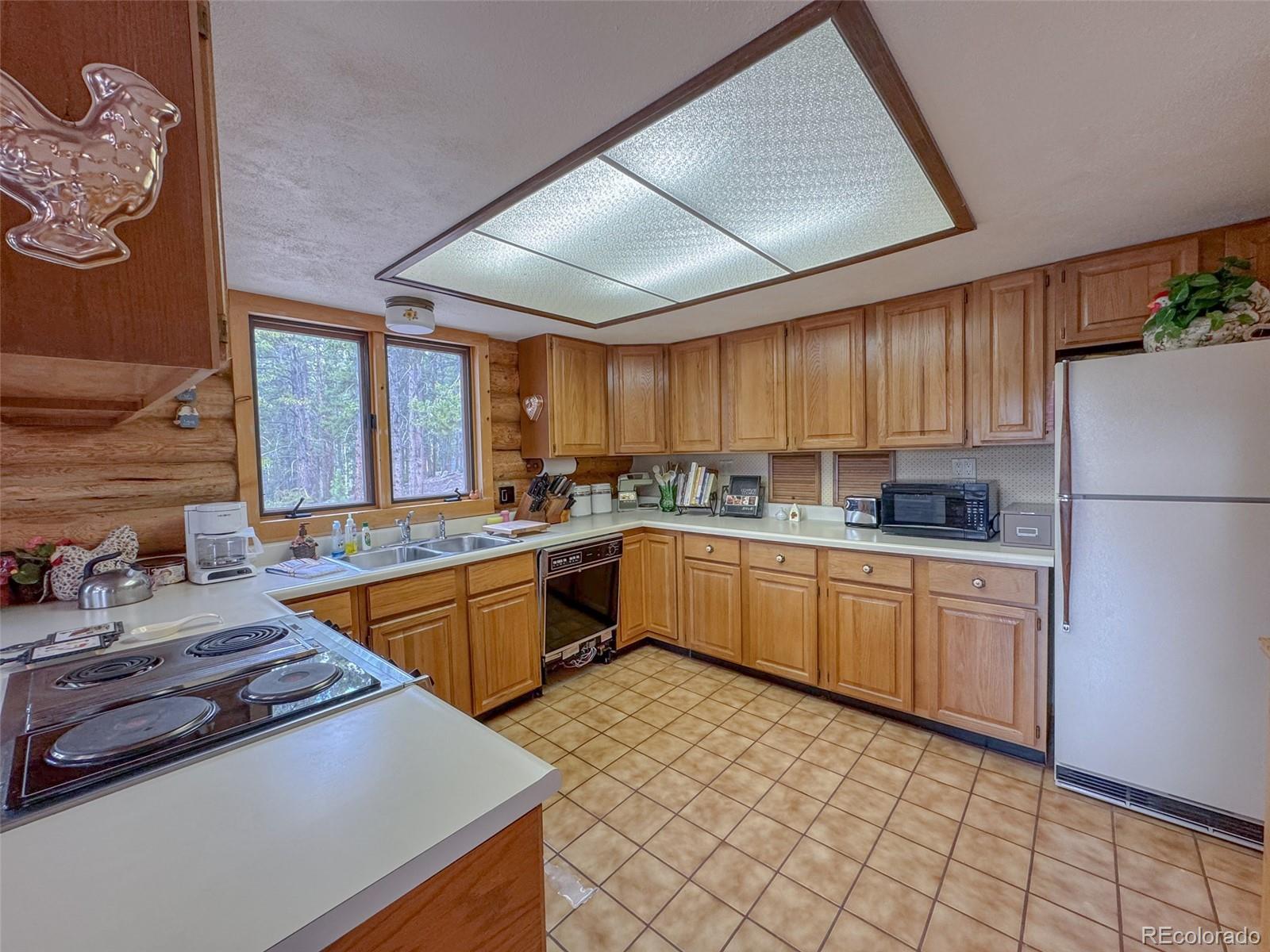 MLS Image #8 for 2235  empire valley drive,leadville, Colorado