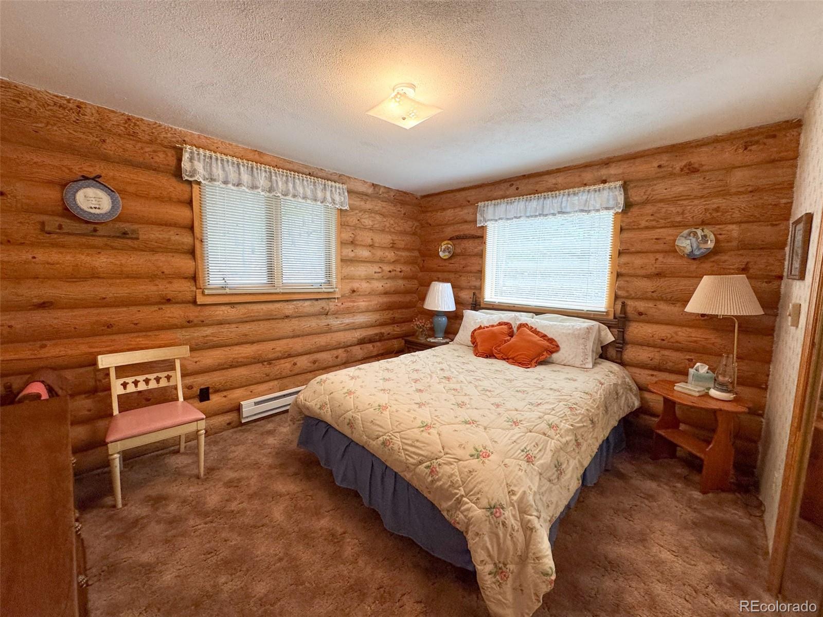 MLS Image #9 for 2235  empire valley drive,leadville, Colorado
