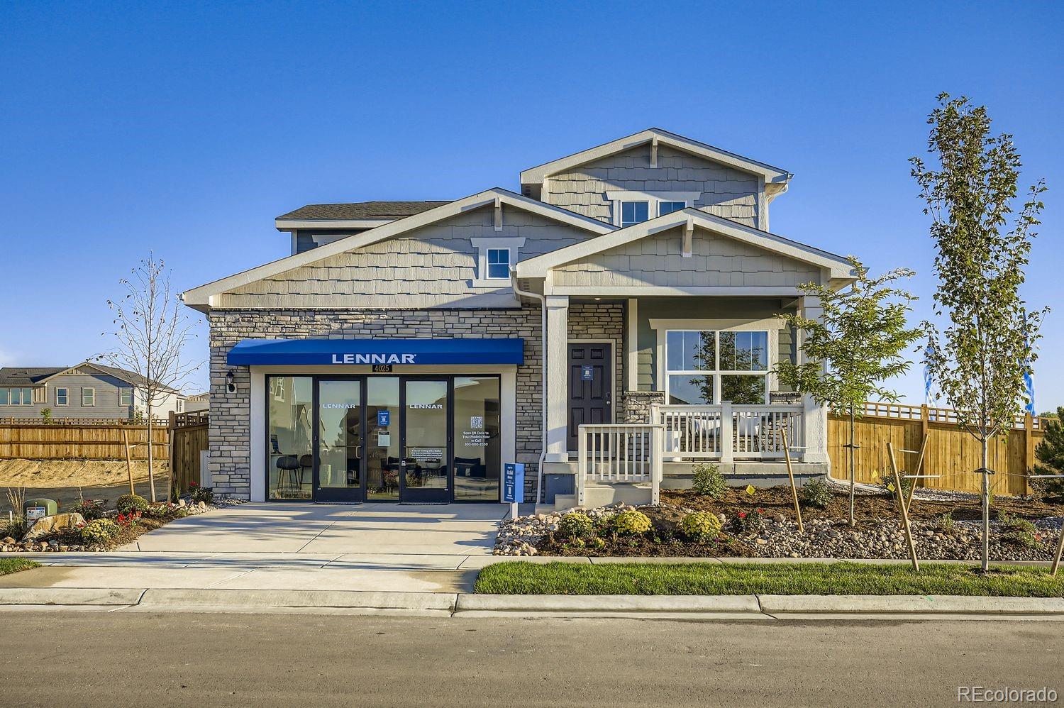 MLS Image #17 for 6107  bream place,loveland, Colorado