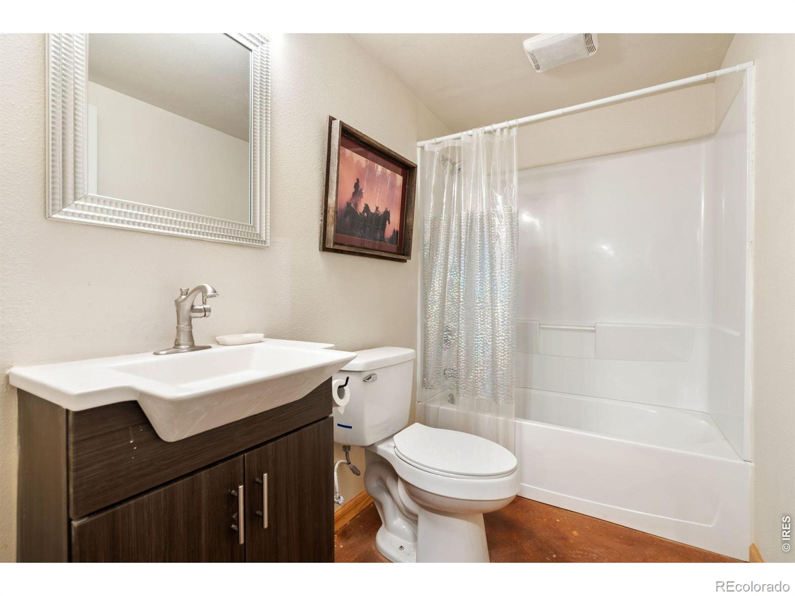 MLS Image #21 for 348  la escena drive,bellvue, Colorado