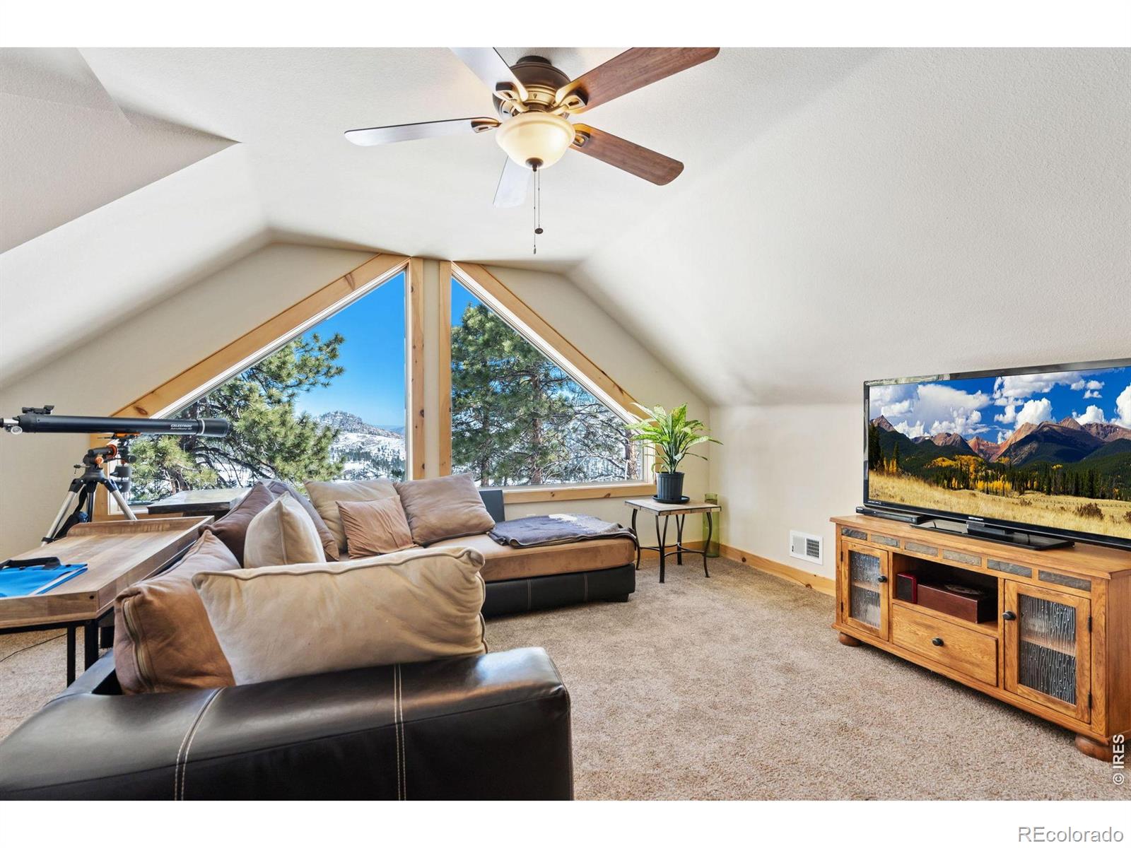 MLS Image #23 for 348  la escena drive,bellvue, Colorado