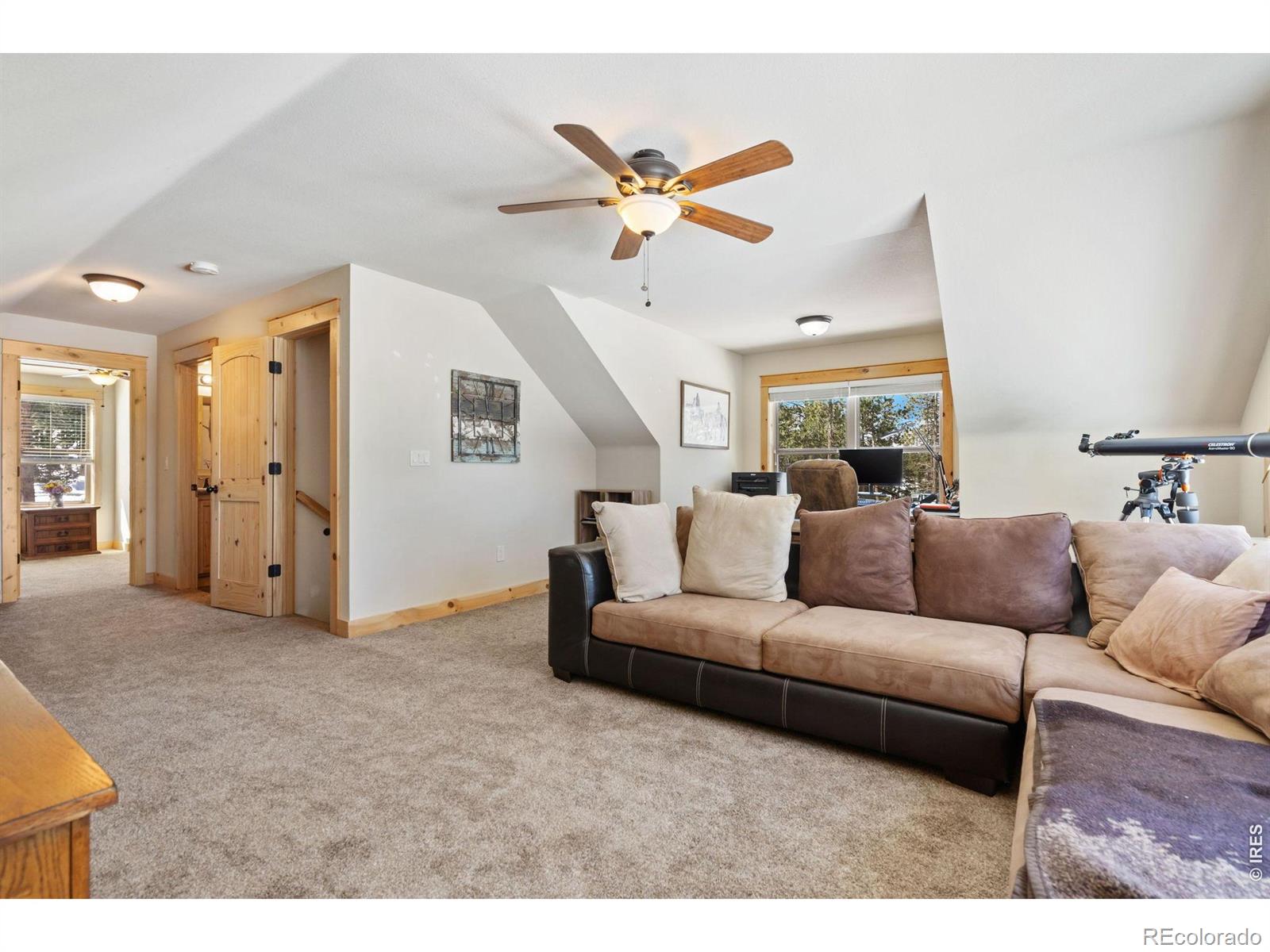MLS Image #26 for 348  la escena drive,bellvue, Colorado