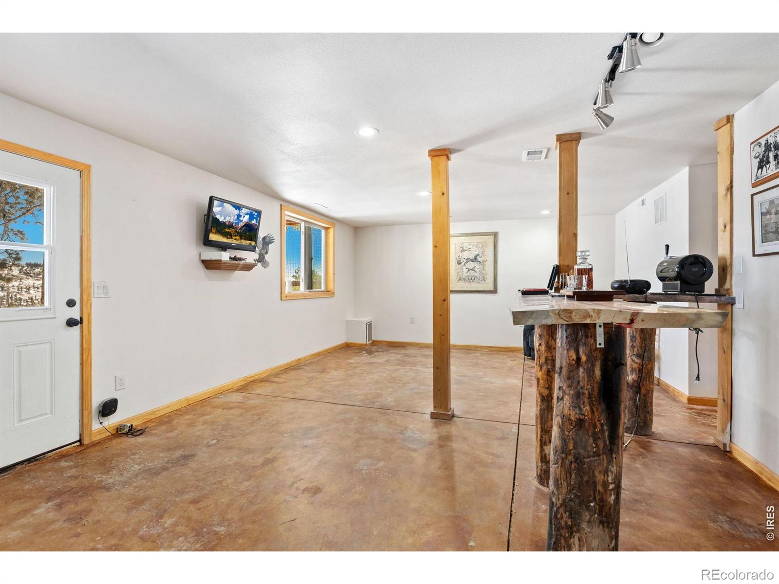 MLS Image #30 for 348  la escena drive,bellvue, Colorado