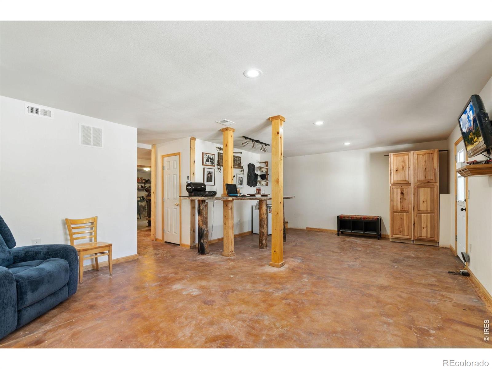 MLS Image #31 for 348  la escena drive,bellvue, Colorado