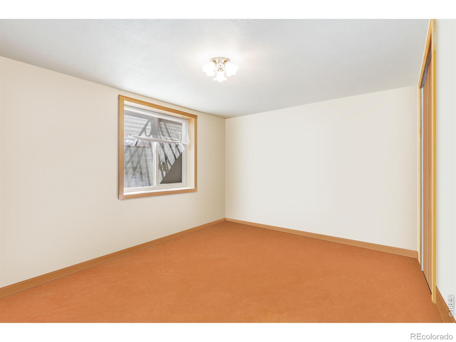 MLS Image #32 for 348  la escena drive,bellvue, Colorado