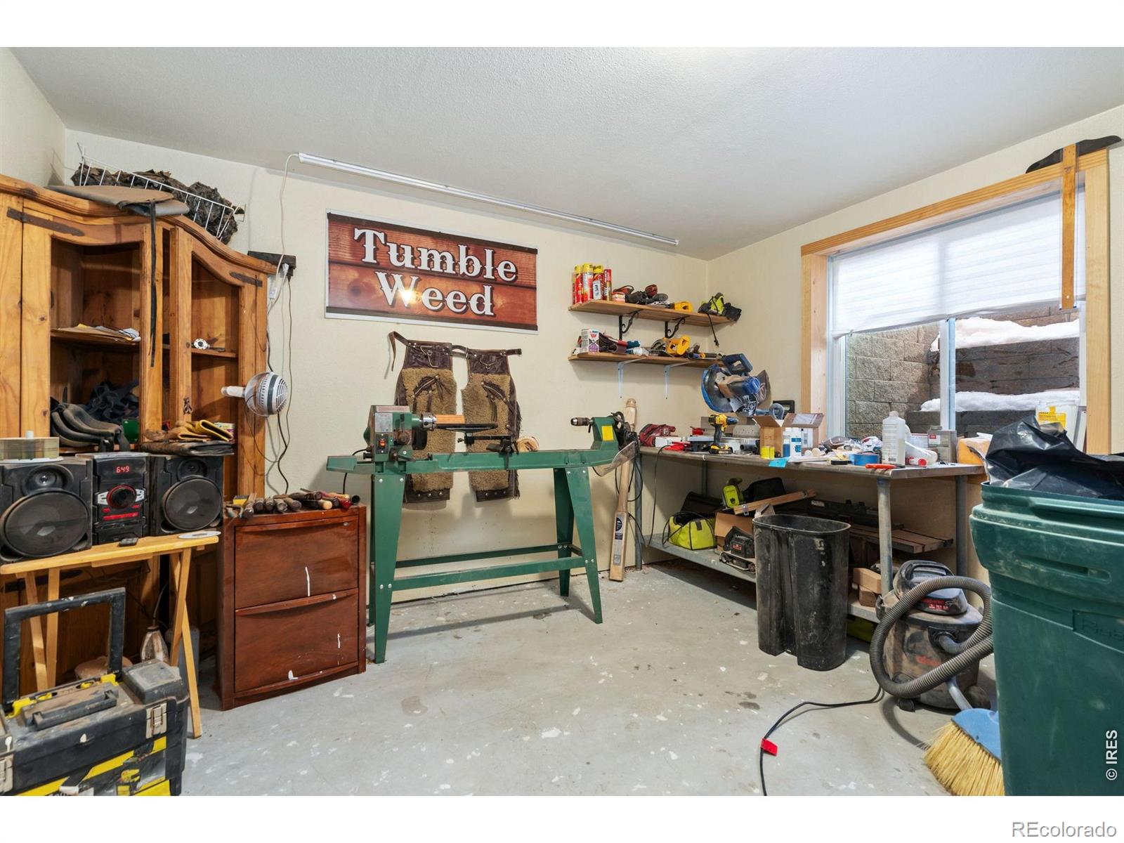 MLS Image #39 for 348  la escena drive,bellvue, Colorado