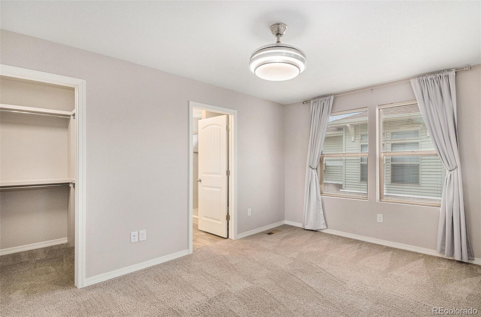 MLS Image #10 for 3768  sanguine circle,castle rock, Colorado