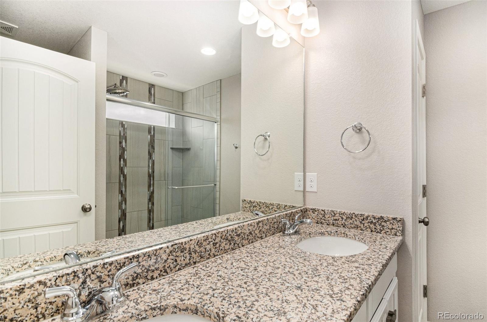 MLS Image #11 for 3768  sanguine circle,castle rock, Colorado