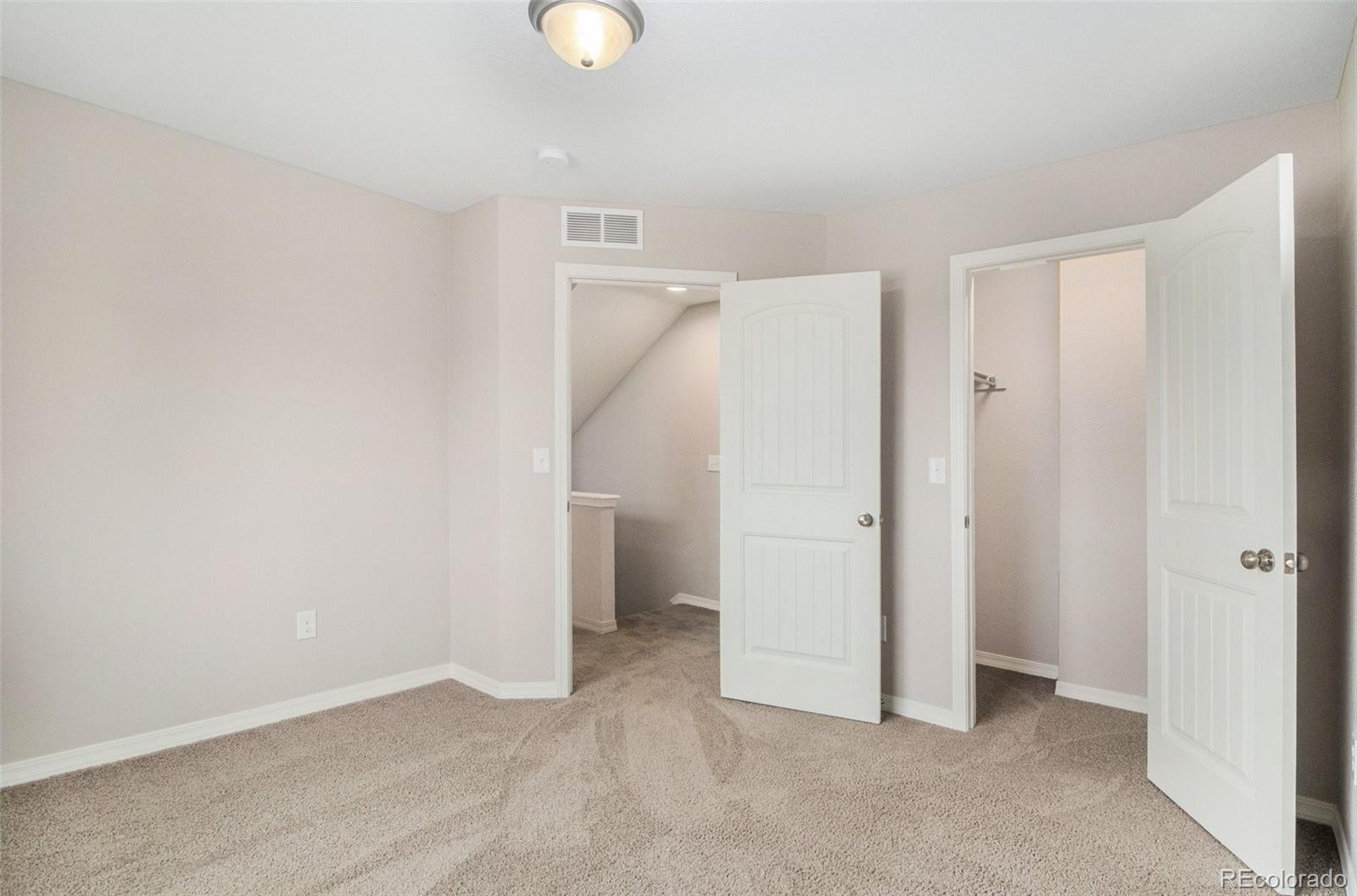 MLS Image #12 for 3768  sanguine circle,castle rock, Colorado
