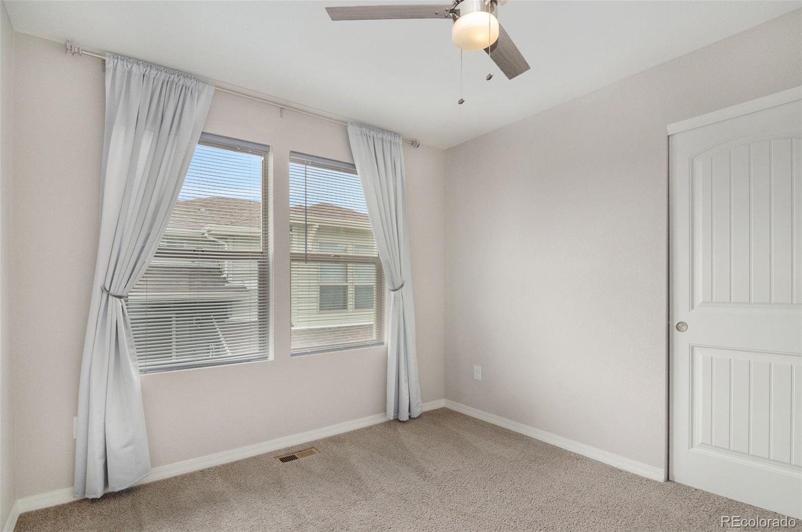 MLS Image #13 for 3768  sanguine circle,castle rock, Colorado