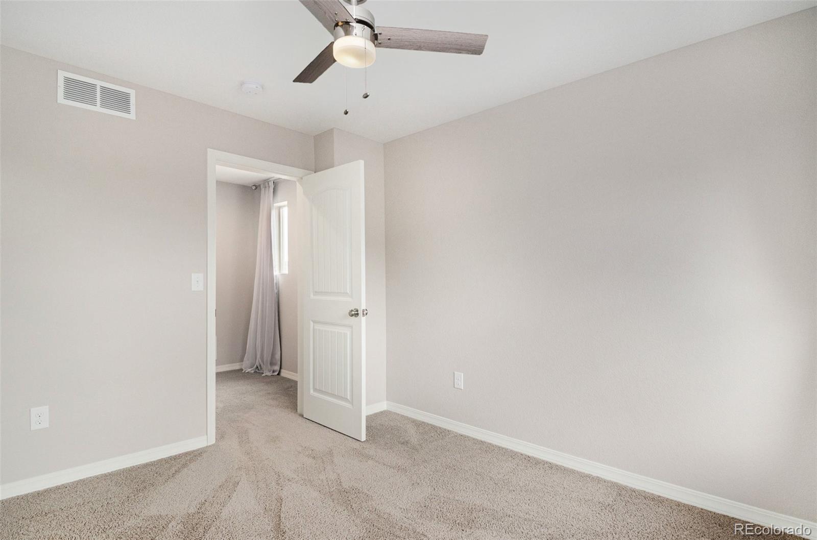 MLS Image #14 for 3768  sanguine circle,castle rock, Colorado