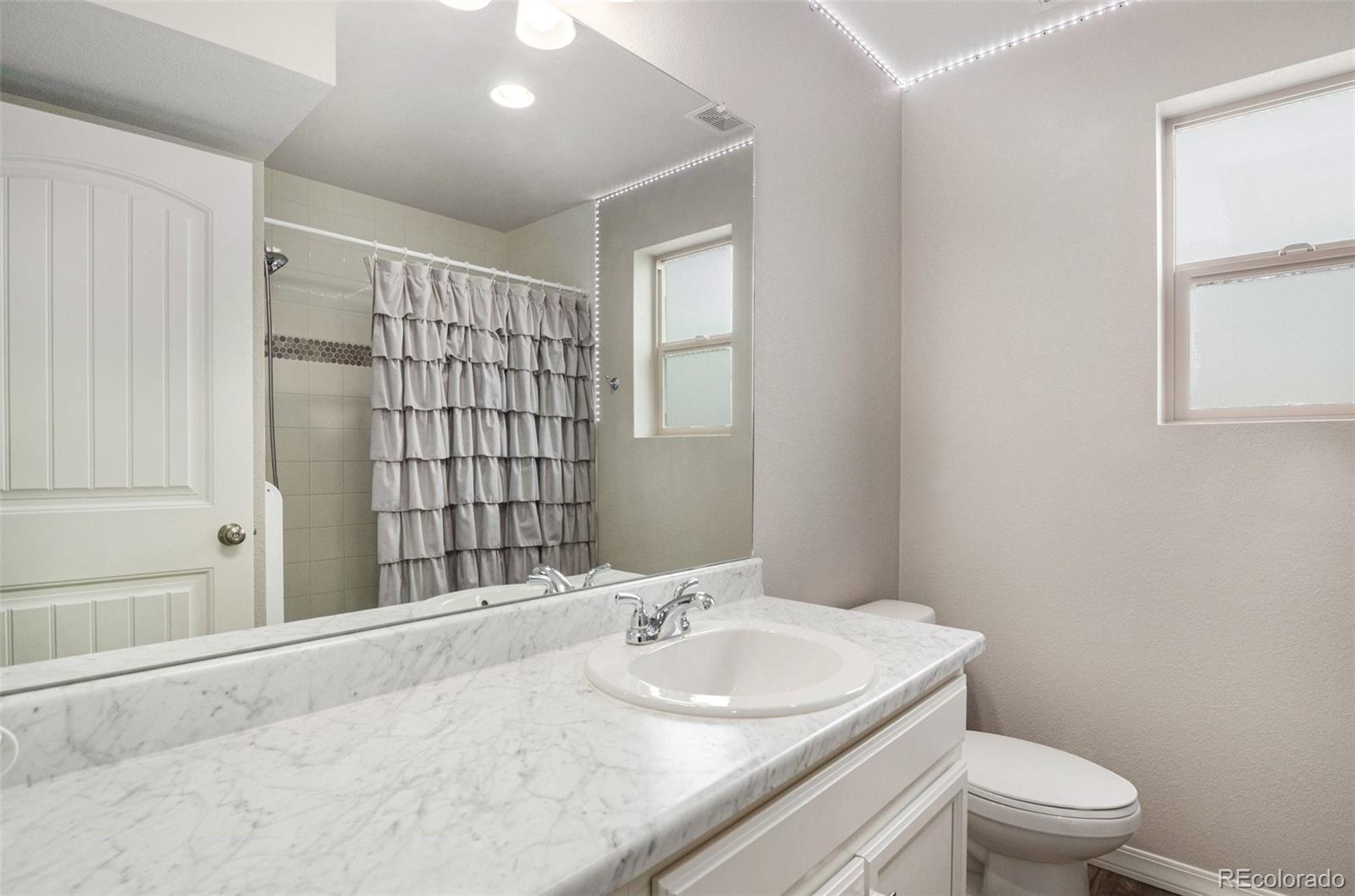 MLS Image #15 for 3768  sanguine circle,castle rock, Colorado
