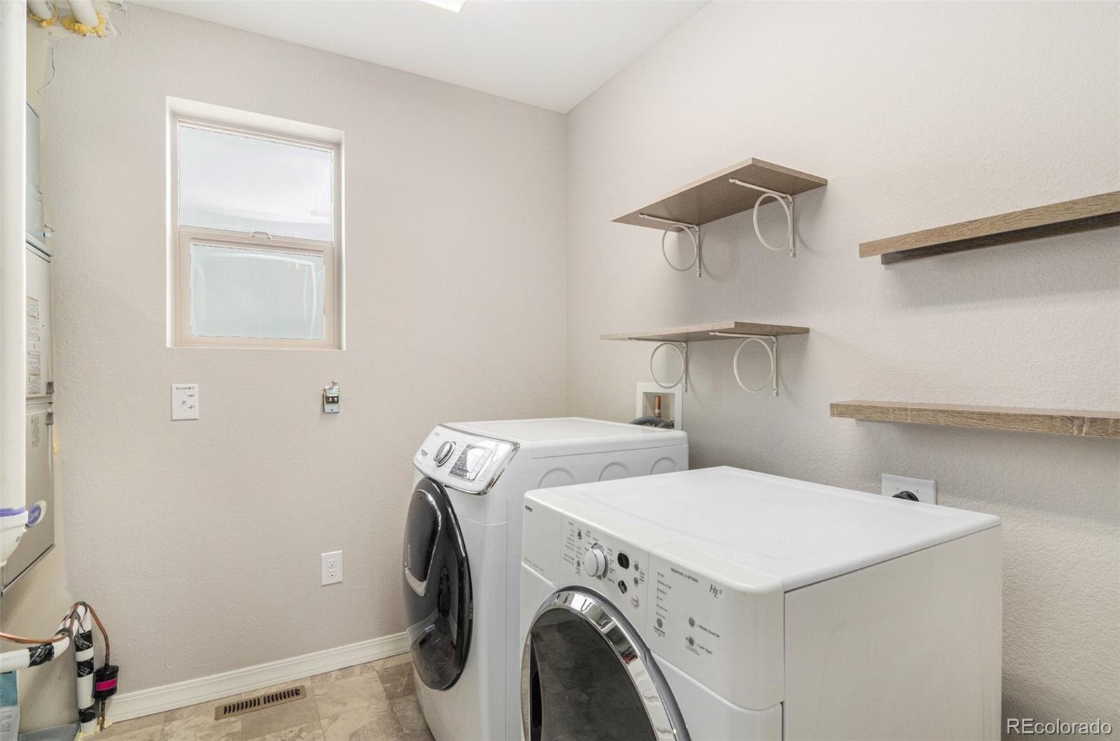 MLS Image #16 for 3768  sanguine circle,castle rock, Colorado