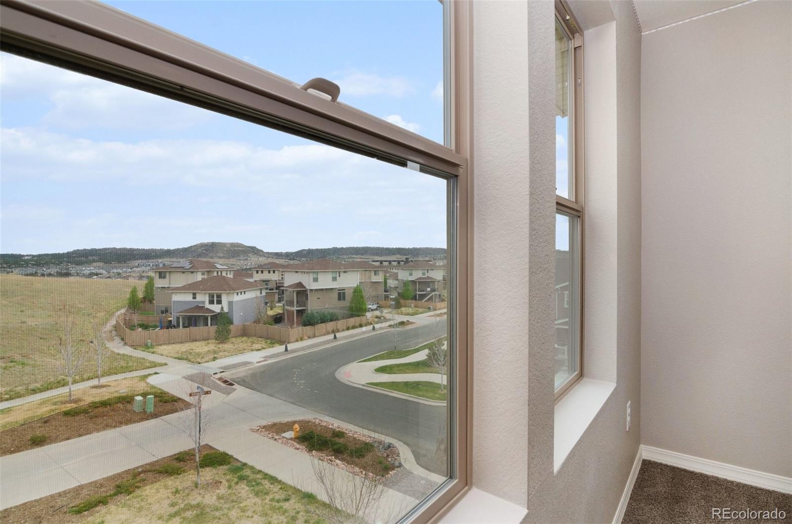 MLS Image #17 for 3768  sanguine circle,castle rock, Colorado