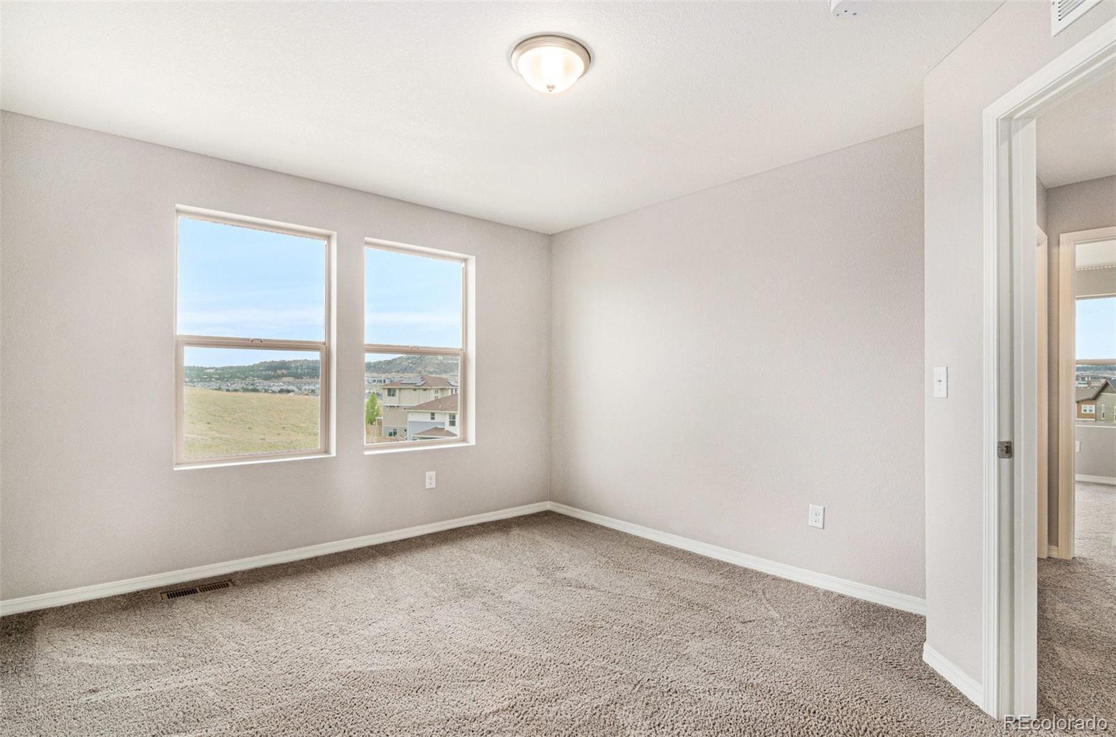 MLS Image #18 for 3768  sanguine circle,castle rock, Colorado