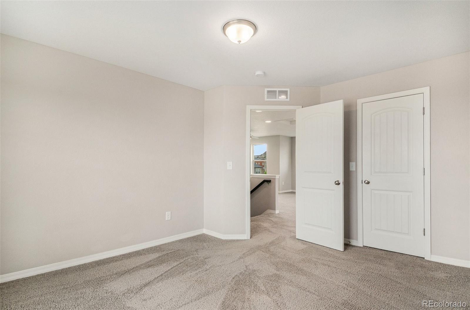 MLS Image #19 for 3768  sanguine circle,castle rock, Colorado