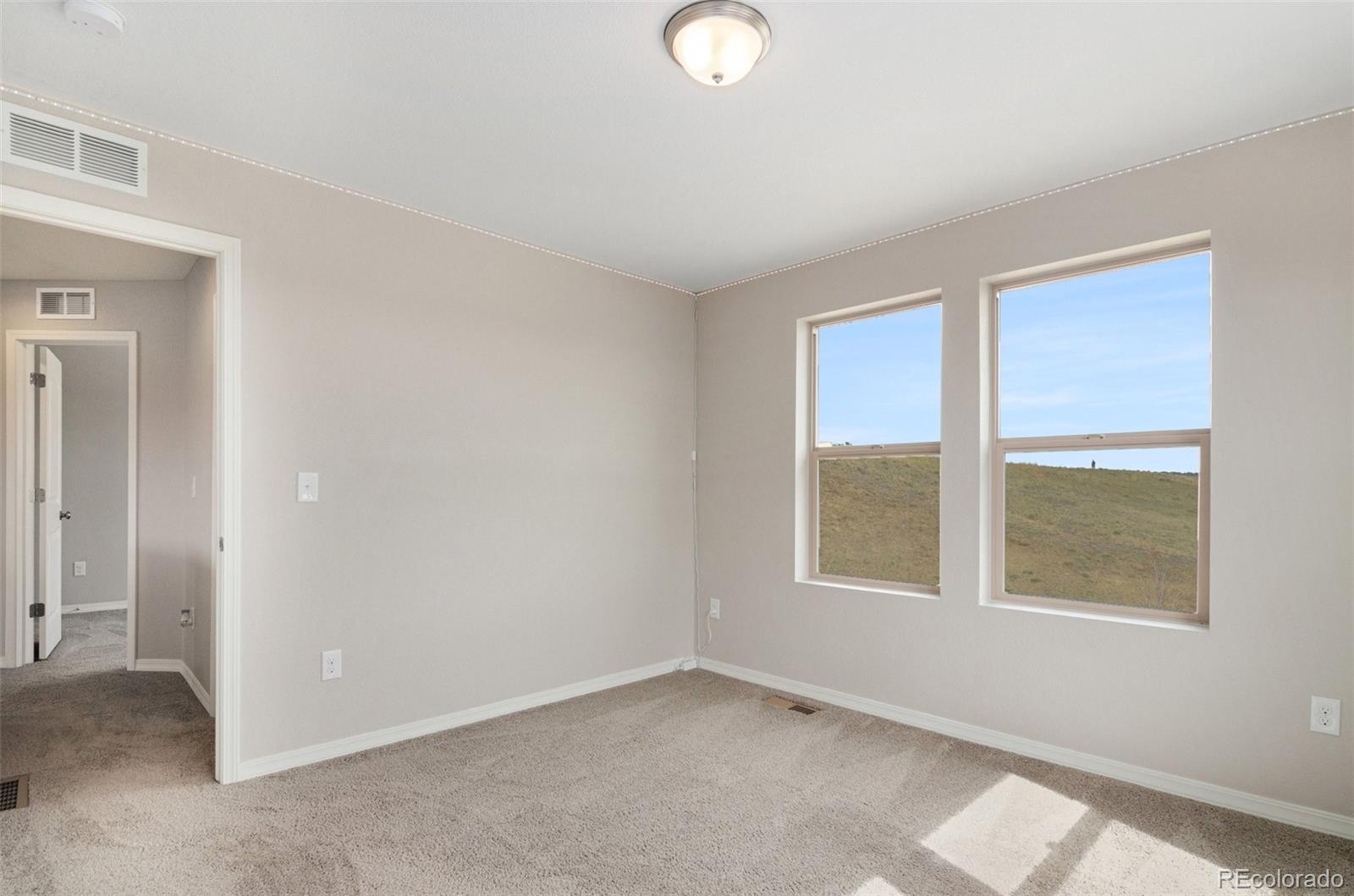 MLS Image #20 for 3768  sanguine circle,castle rock, Colorado
