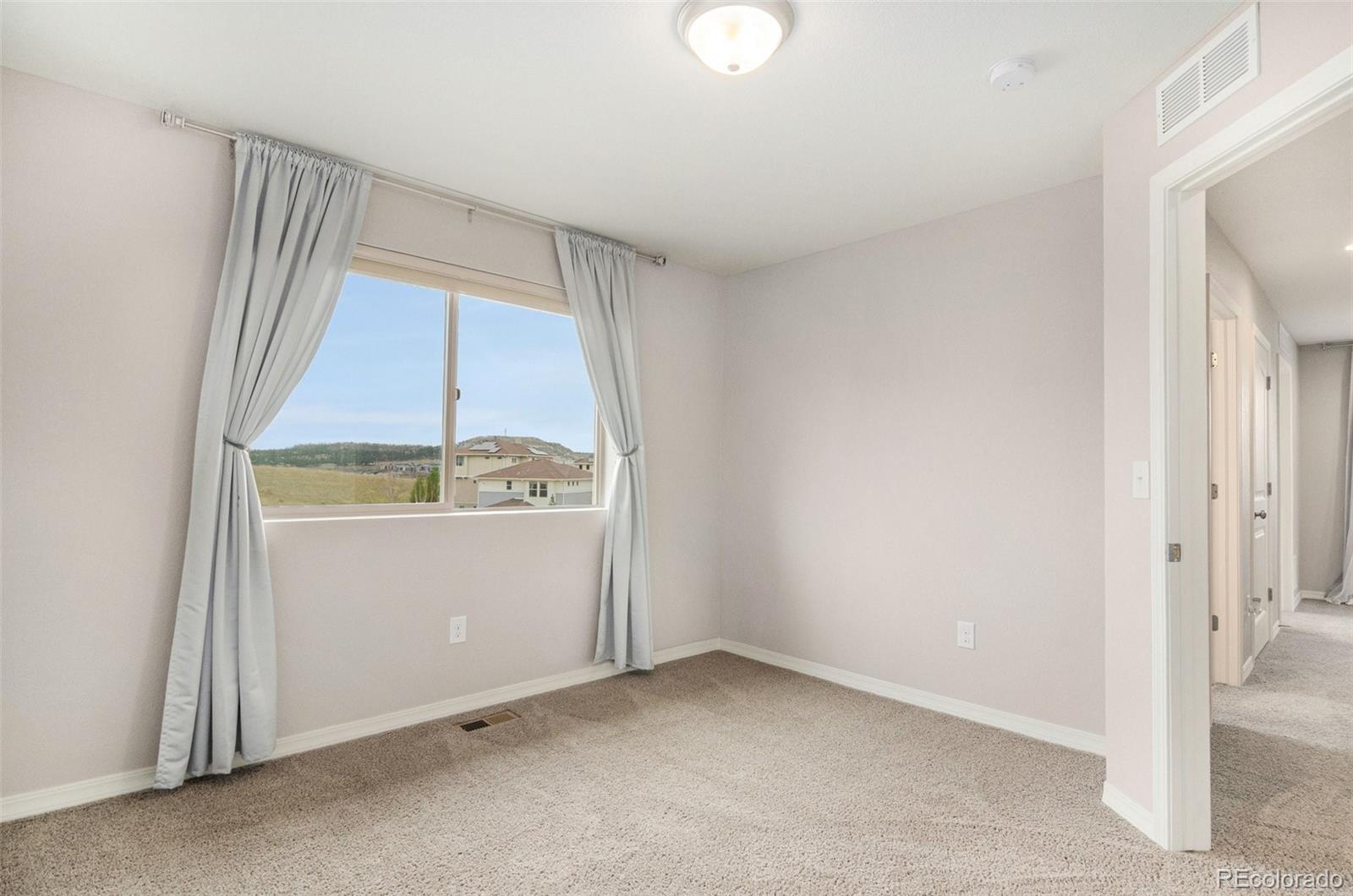 MLS Image #21 for 3768  sanguine circle,castle rock, Colorado