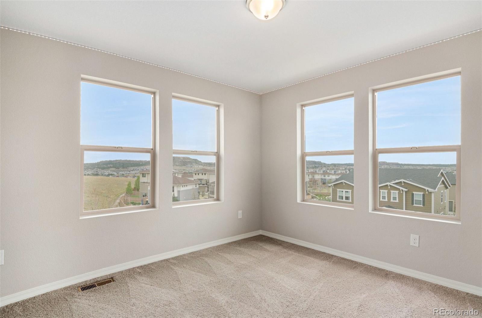 MLS Image #22 for 3768  sanguine circle,castle rock, Colorado