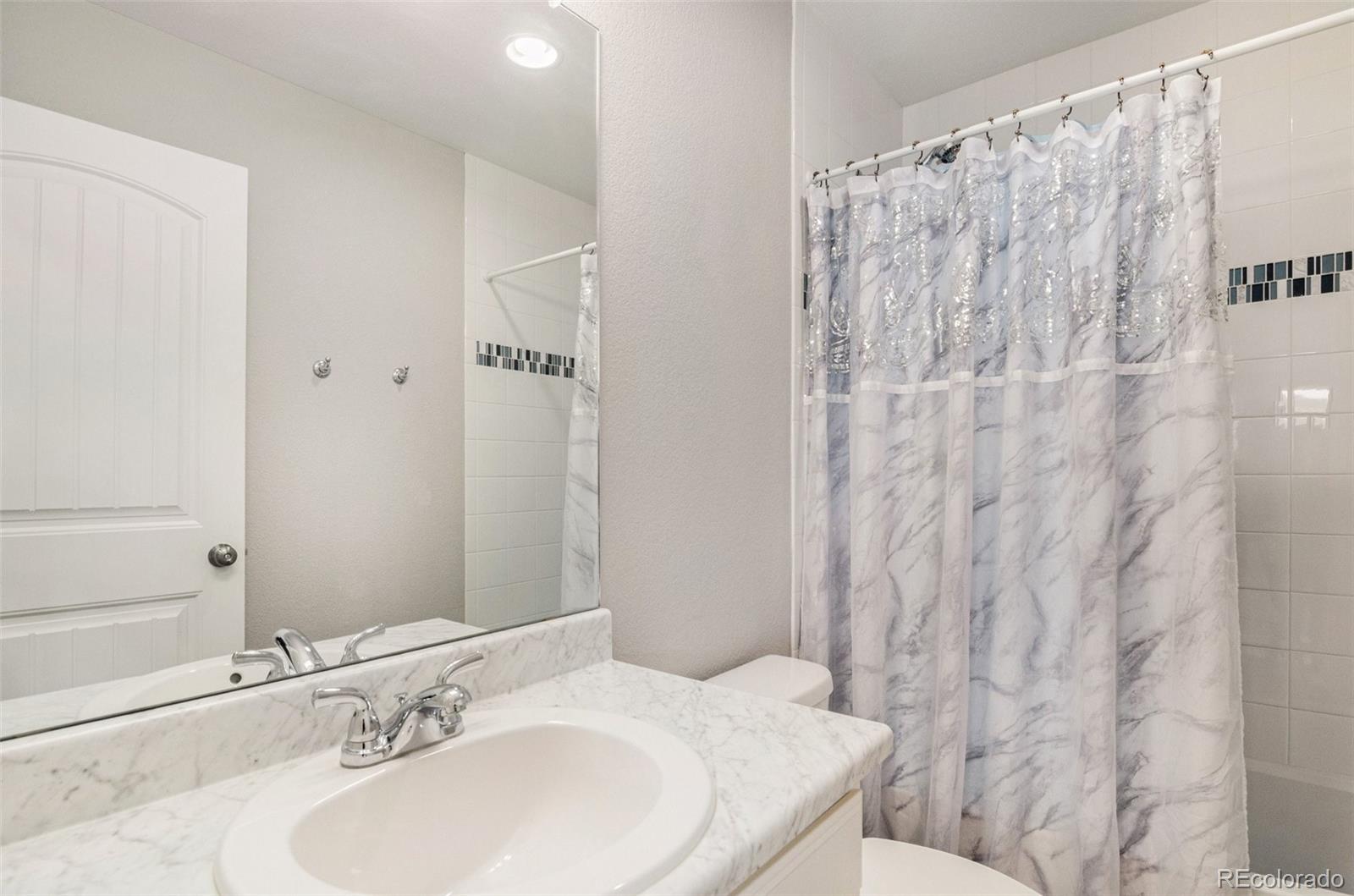 MLS Image #23 for 3768  sanguine circle,castle rock, Colorado