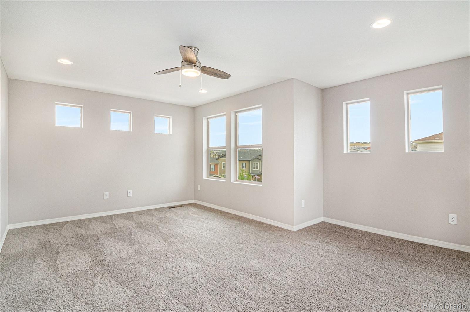 MLS Image #24 for 3768  sanguine circle,castle rock, Colorado