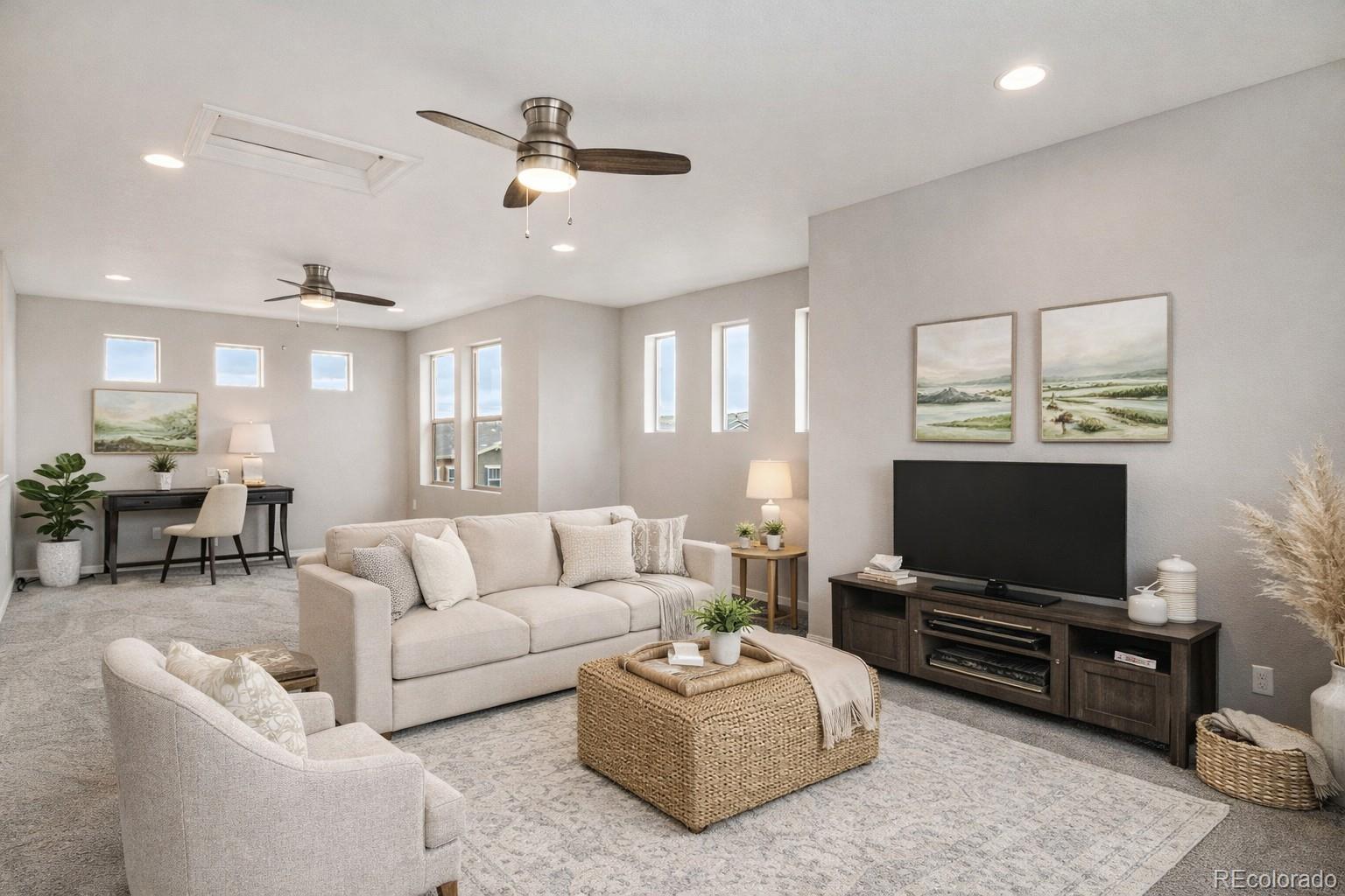 MLS Image #25 for 3768  sanguine circle,castle rock, Colorado