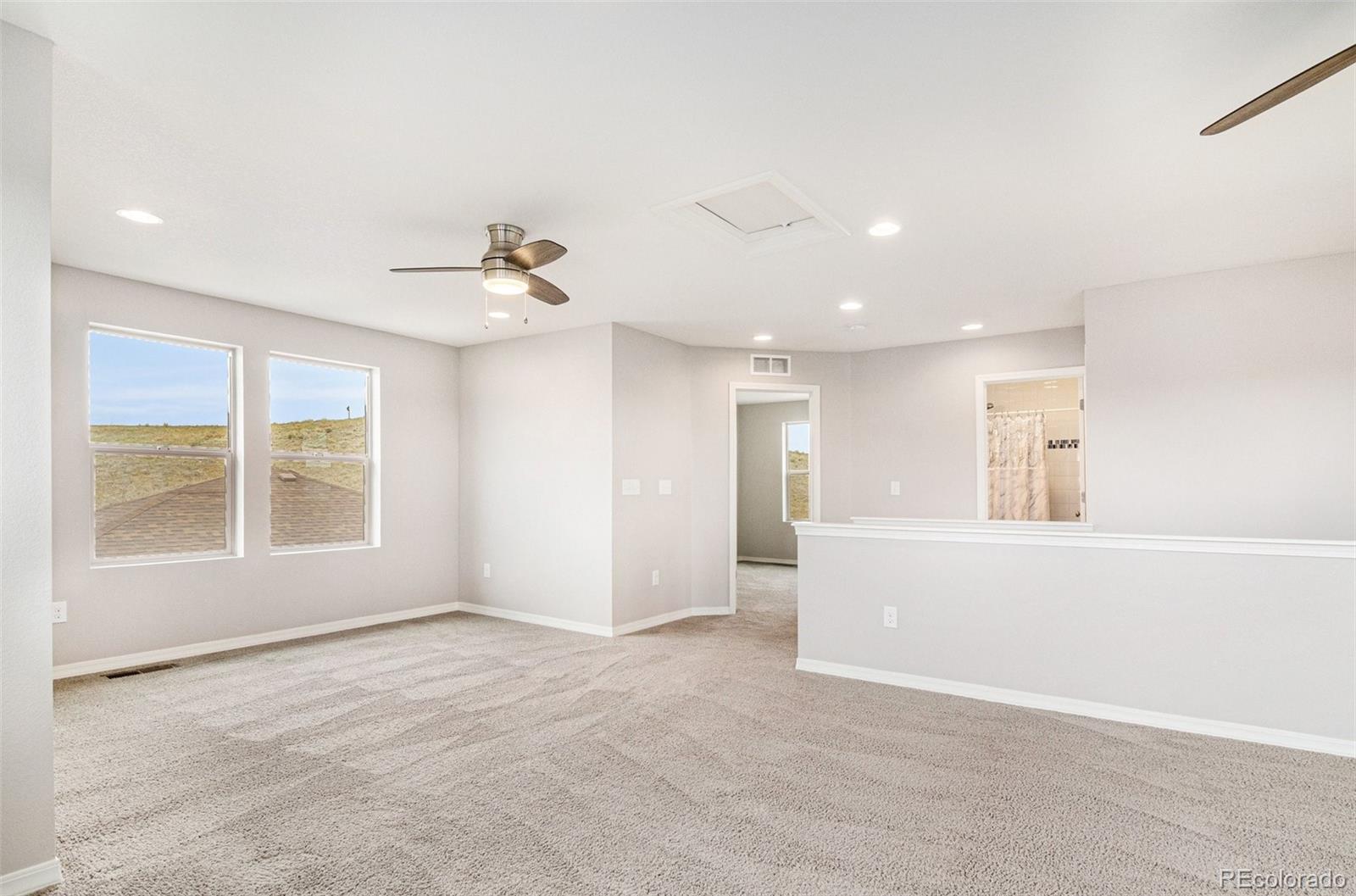 MLS Image #26 for 3768  sanguine circle,castle rock, Colorado
