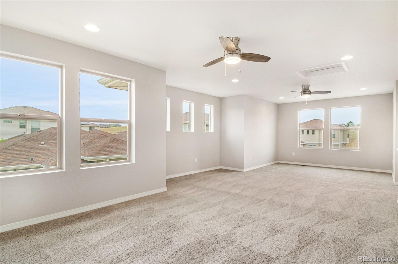 MLS Image #27 for 3768  sanguine circle,castle rock, Colorado