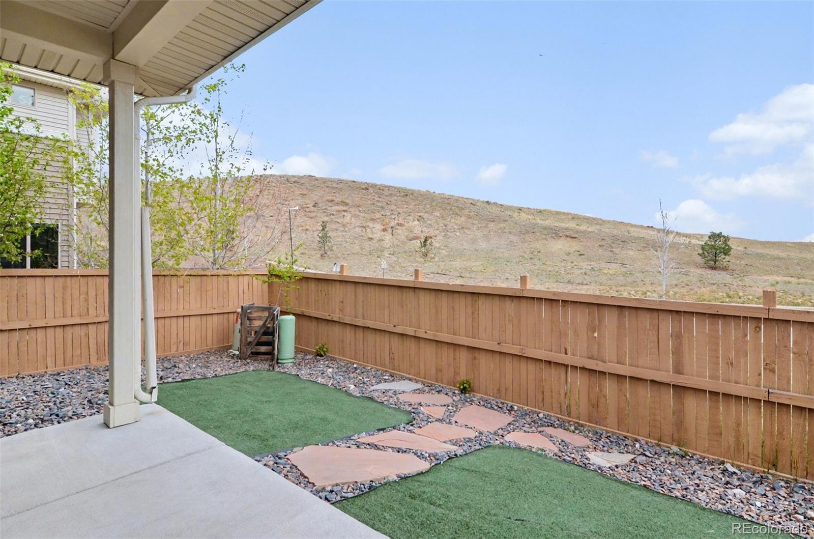 MLS Image #28 for 3768  sanguine circle,castle rock, Colorado