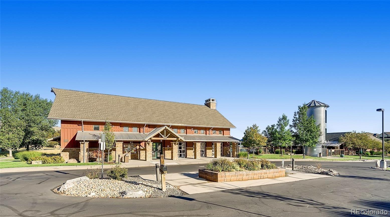 MLS Image #35 for 3768  sanguine circle,castle rock, Colorado