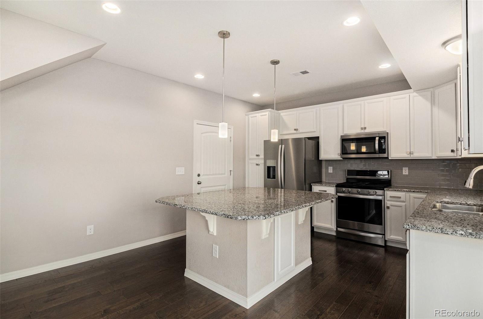 MLS Image #4 for 3768  sanguine circle,castle rock, Colorado