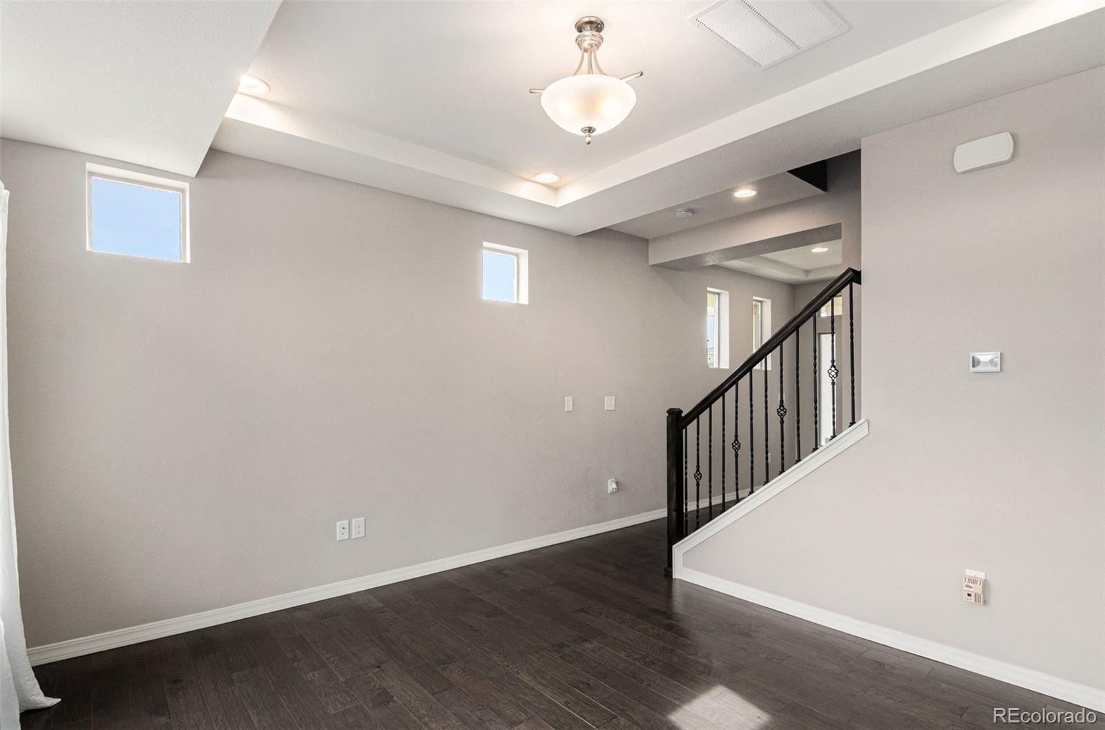 MLS Image #6 for 3768  sanguine circle,castle rock, Colorado