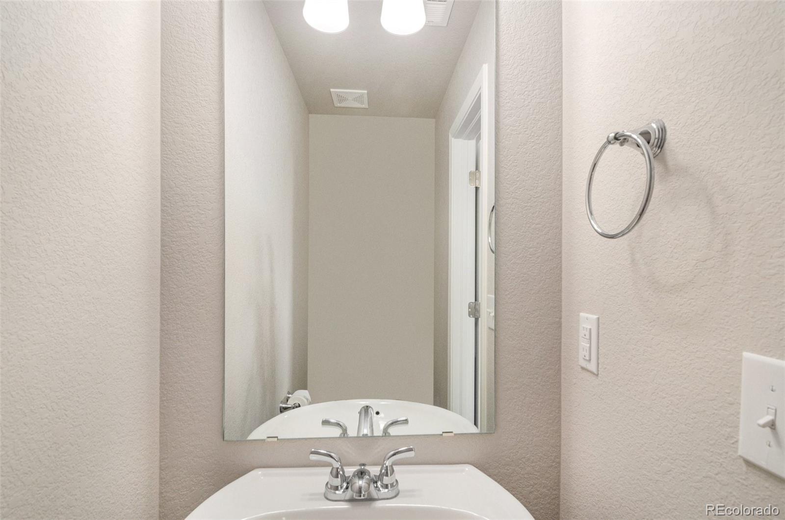 MLS Image #7 for 3768  sanguine circle,castle rock, Colorado