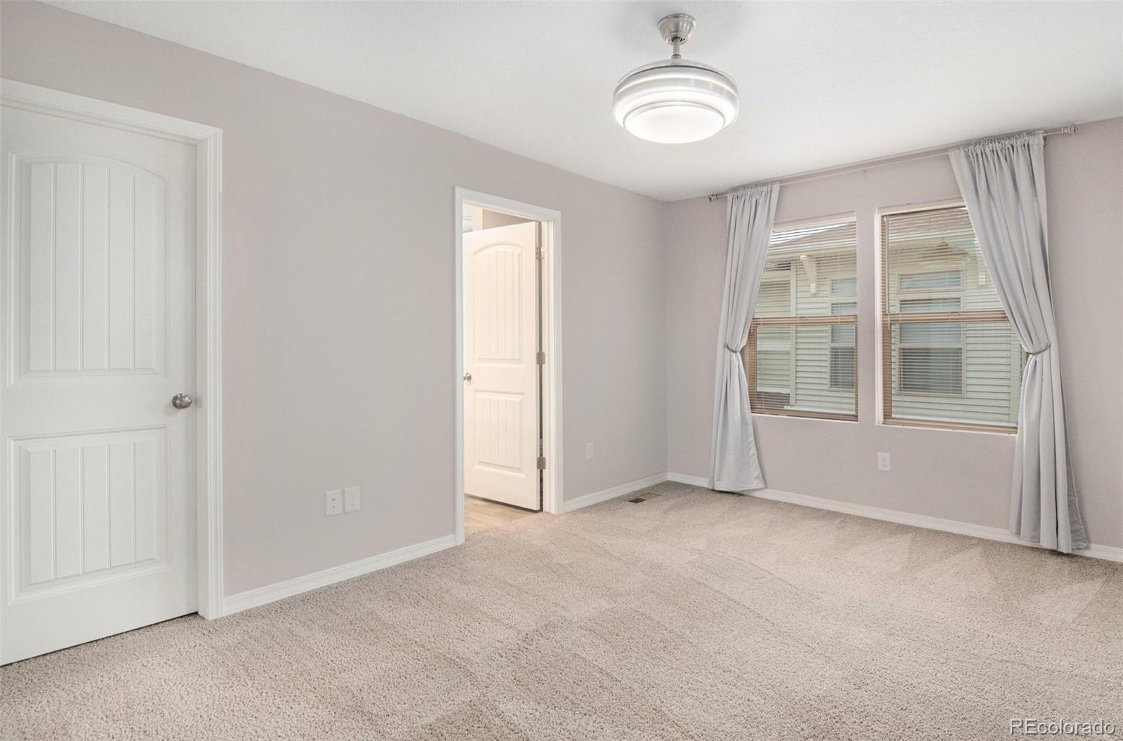 MLS Image #8 for 3768  sanguine circle,castle rock, Colorado