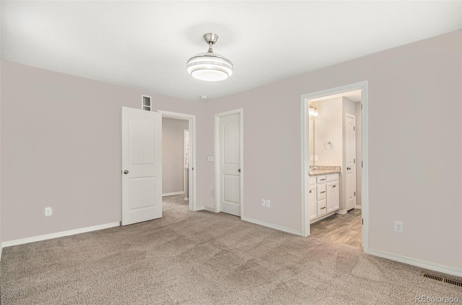 MLS Image #9 for 3768  sanguine circle,castle rock, Colorado