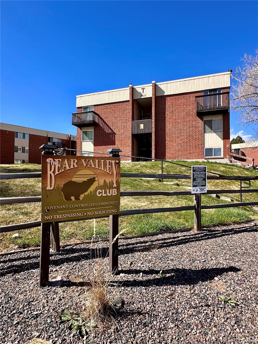 MLS Image #0 for 3623 s sheridan boulevard,denver, Colorado