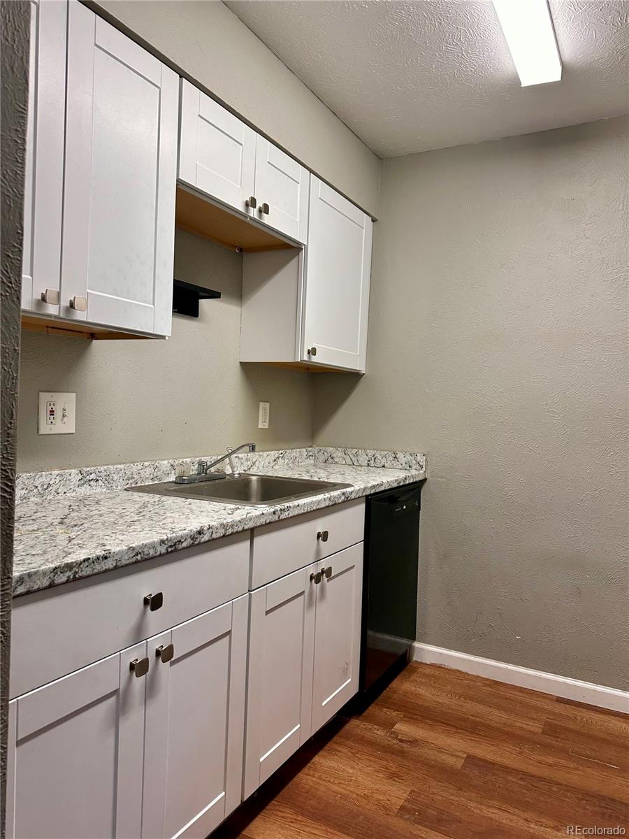 MLS Image #3 for 3623 s sheridan boulevard,denver, Colorado