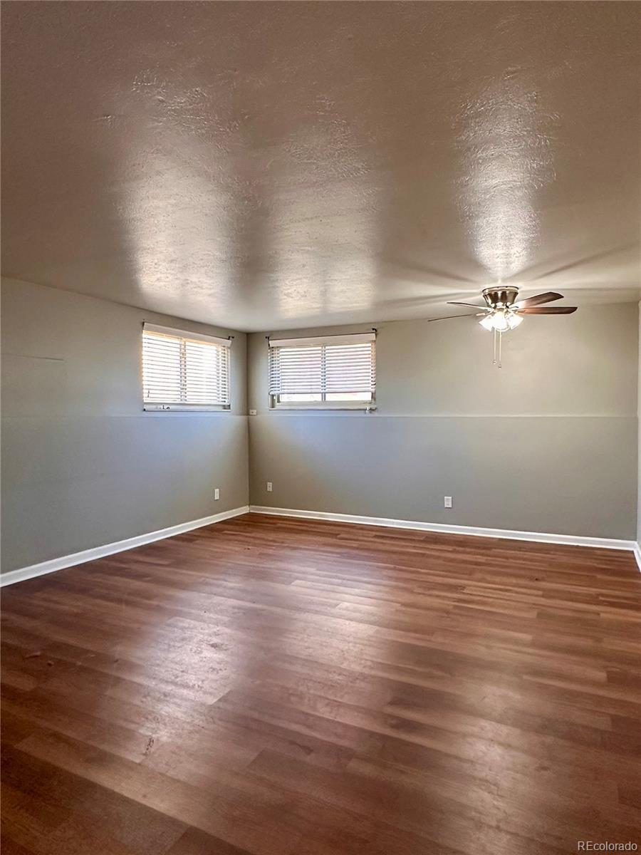 MLS Image #4 for 3623 s sheridan boulevard,denver, Colorado
