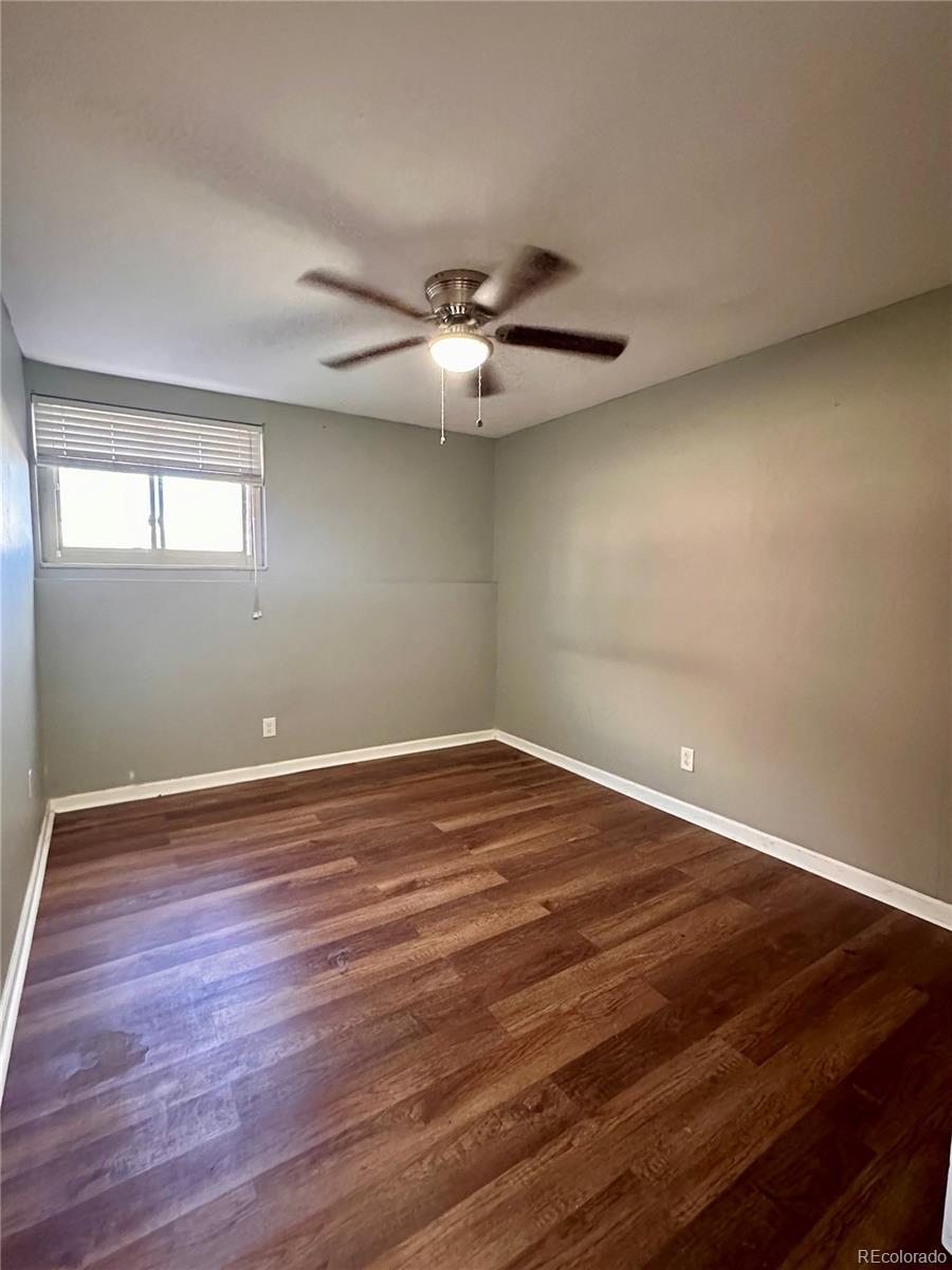 MLS Image #5 for 3623 s sheridan boulevard,denver, Colorado