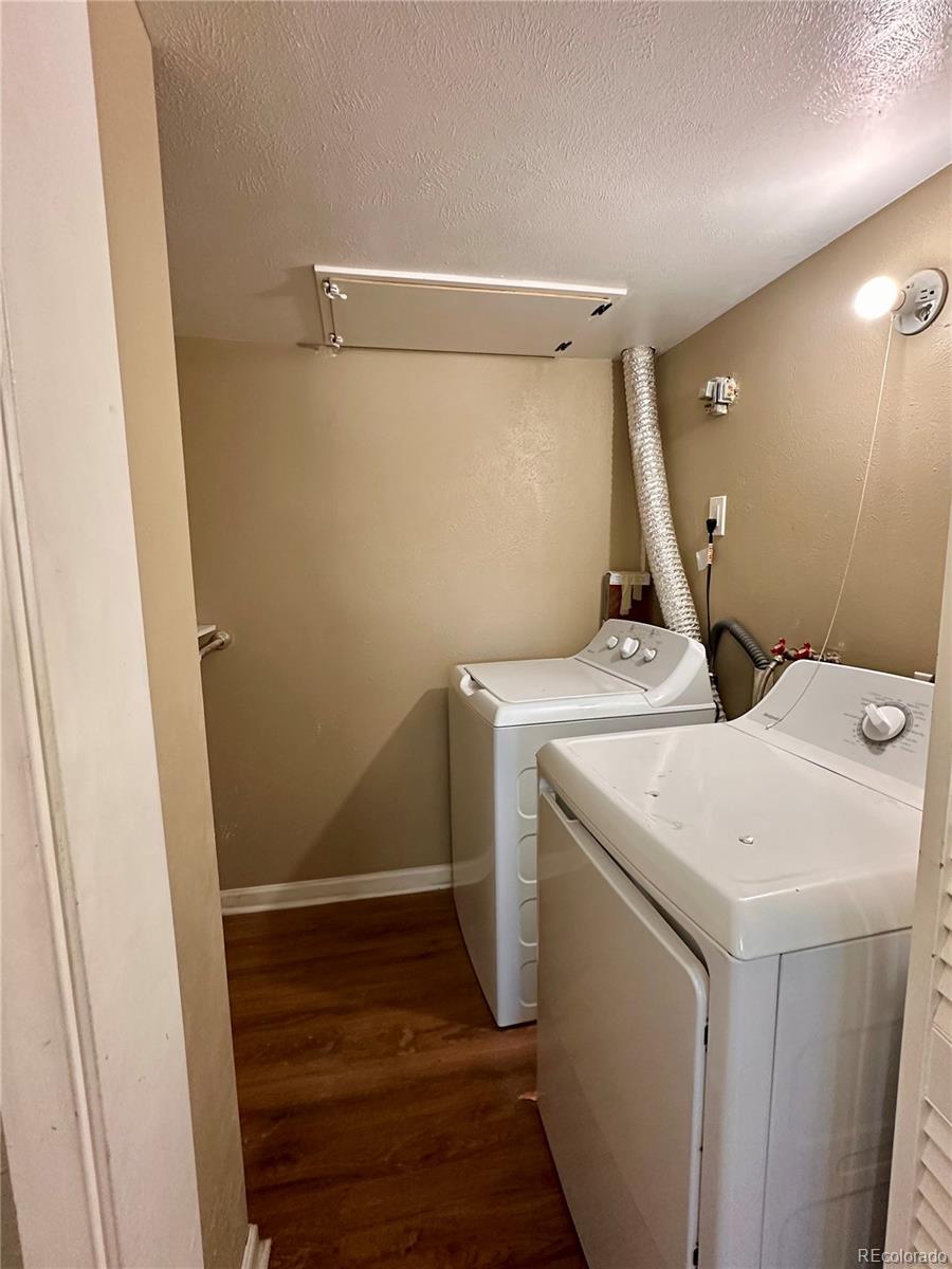 MLS Image #8 for 3623 s sheridan boulevard t6,denver, Colorado