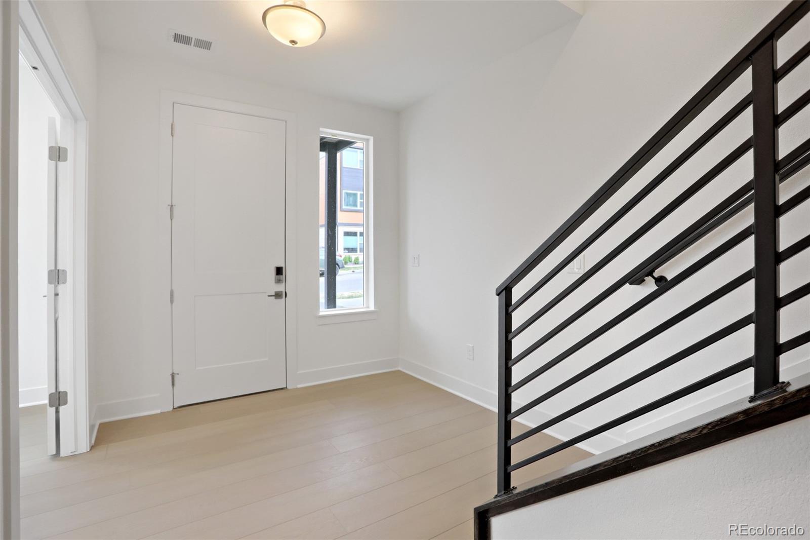 MLS Image #1 for 855  superior drive,superior, Colorado