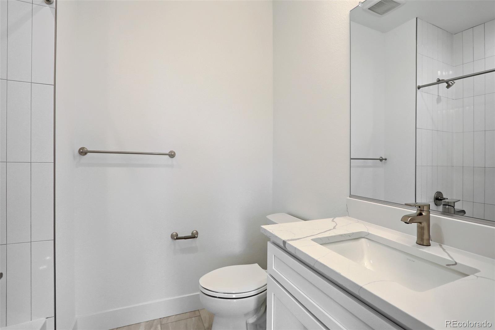 MLS Image #10 for 855  superior drive,superior, Colorado