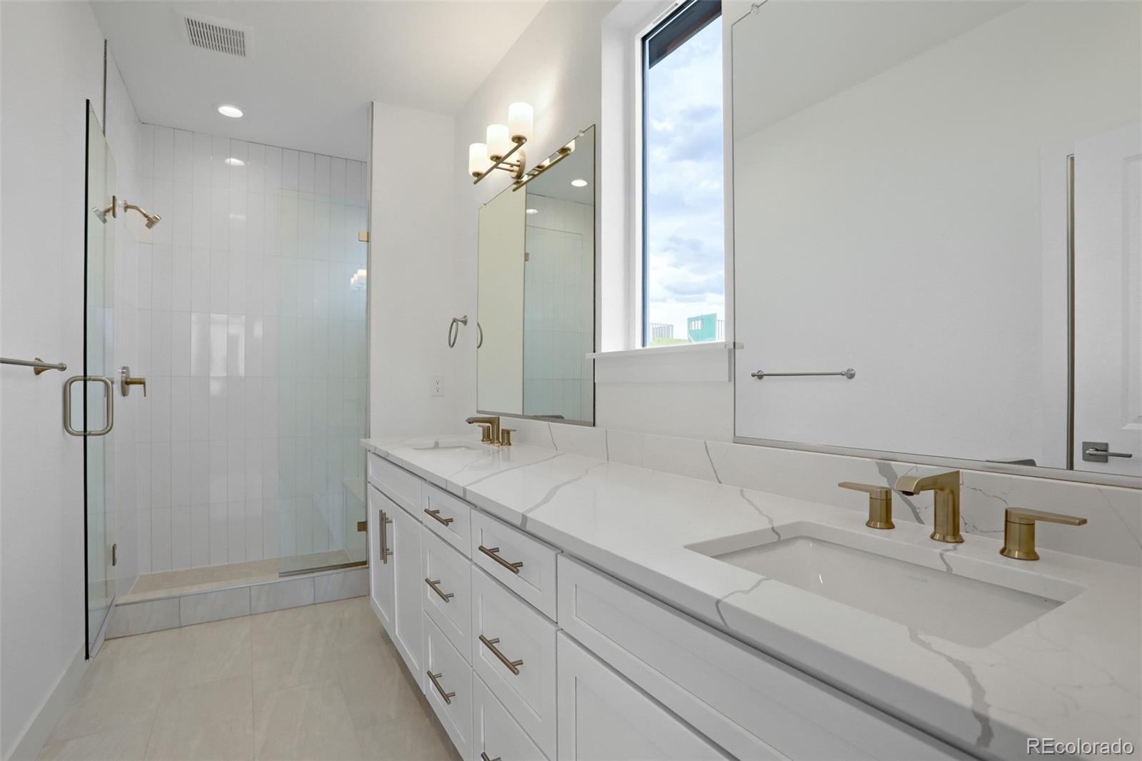 MLS Image #11 for 855  superior drive,superior, Colorado