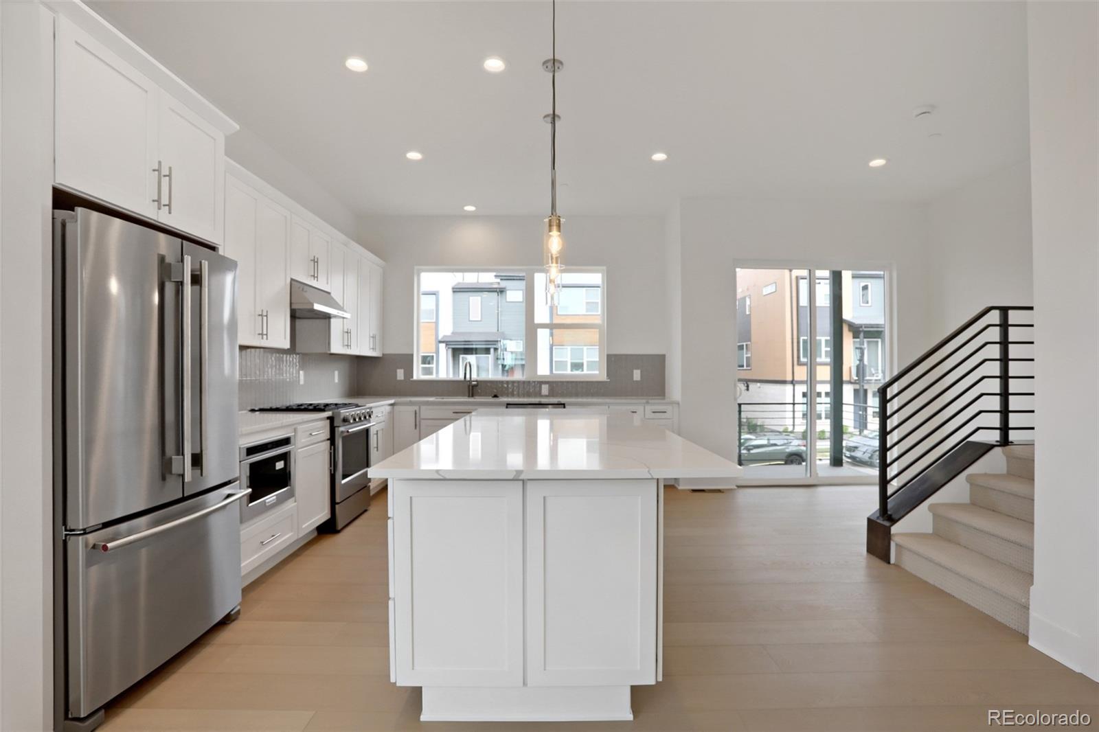 MLS Image #3 for 855  superior drive,superior, Colorado