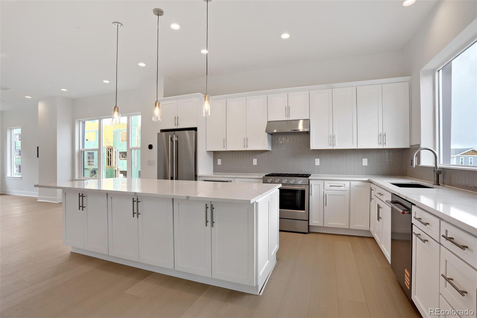 MLS Image #4 for 855  superior drive,superior, Colorado